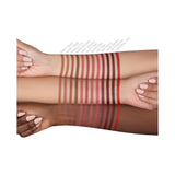 Huda Beauty Lip Contour 2.0 Lip Crayon 0.5G