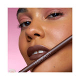Huda Beauty Lip Contour 2.0 Lip Crayon 0.5G