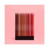 Huda Beauty Lip Contour 2.0 Lip Crayon 0.5G