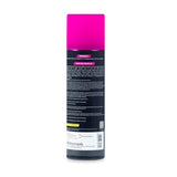 Zavers Hair Remover Foam Rose & Olive Body & Legs