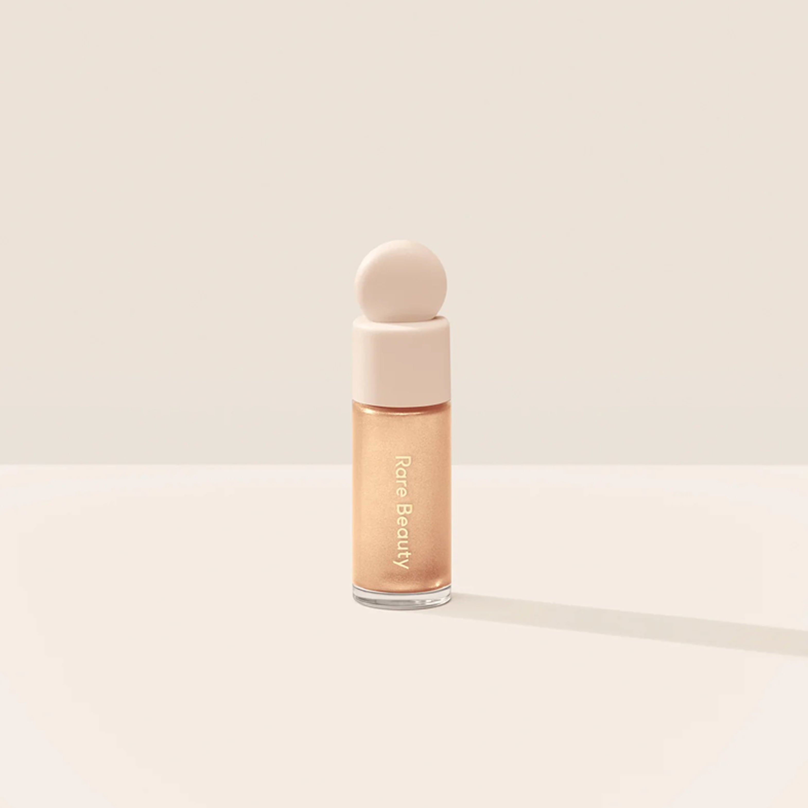 Rare Beauty Positive Light Enlumincur Liquide 2.5Ml