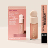 Rare Beauty Positive Light Enlumincur Liquide 2.5Ml