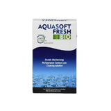 Aqua Soft Multipurpose Solution For Contact Lenses 720Ml