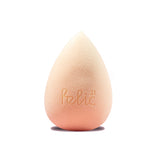 Felic 21 Blender Classy Creme