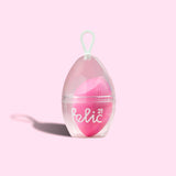Felic 21 Blender Fiery Pink