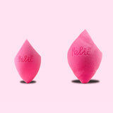 Felic 21 Blender Fiery Pink