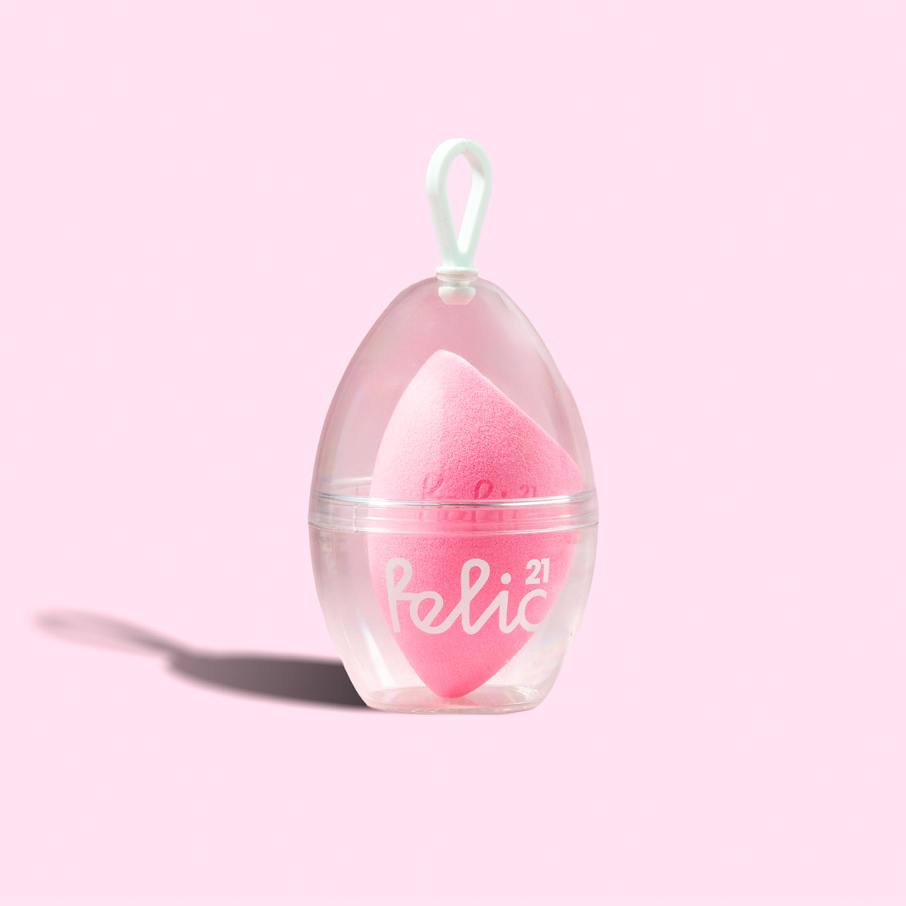 Felic 21 Blender Pink Rose