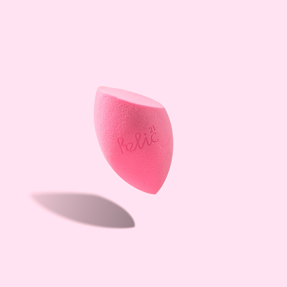 Felic 21 Blender Pink Rose