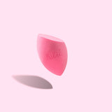 Felic 21 Blender Pink Rose