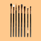 Felic 21 Brush Set(Set Of 32)