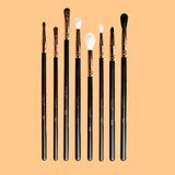 Felic 21 Brush Set(Set Of 32)