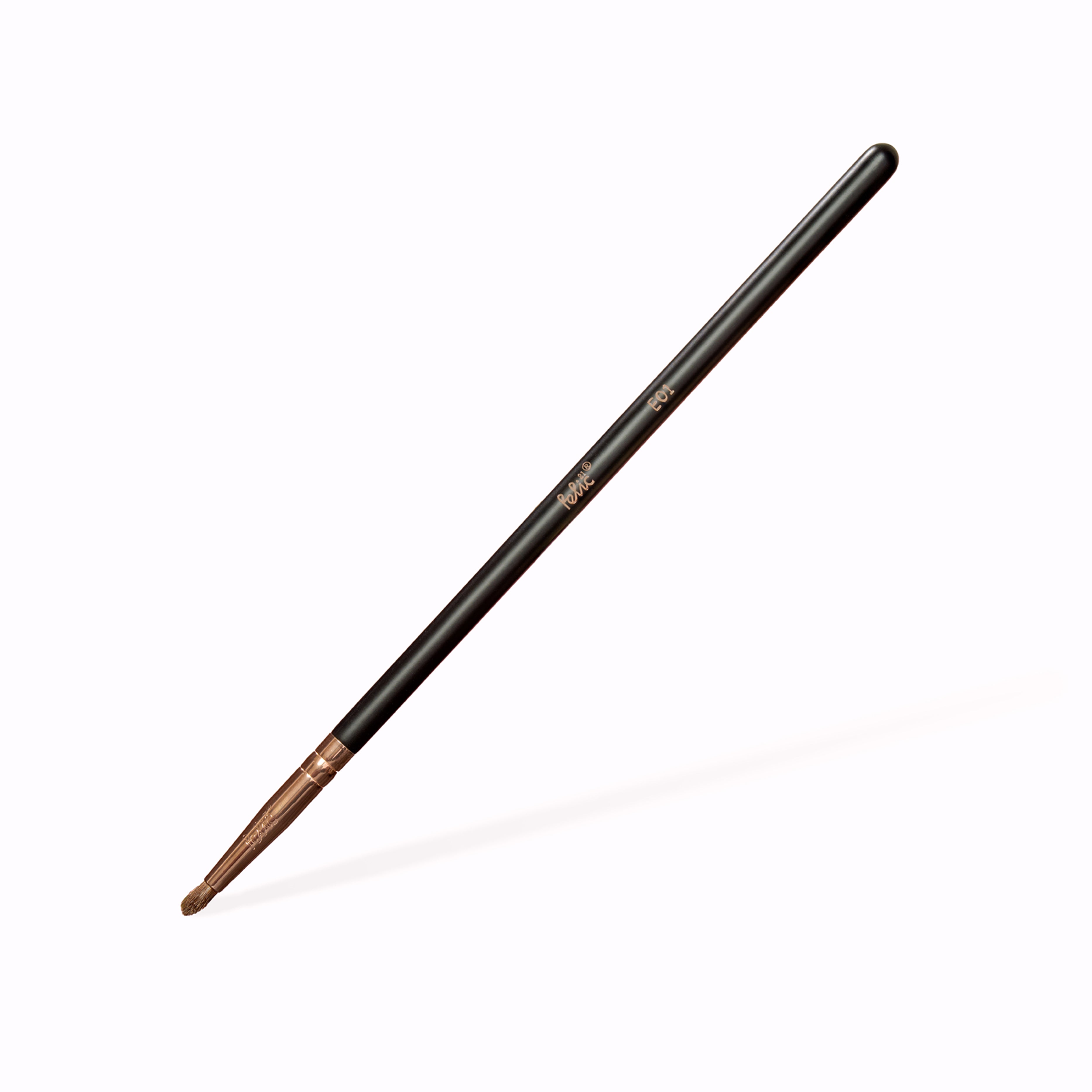 Felic 21 Eye Brush E01 Classic Smudge Brush