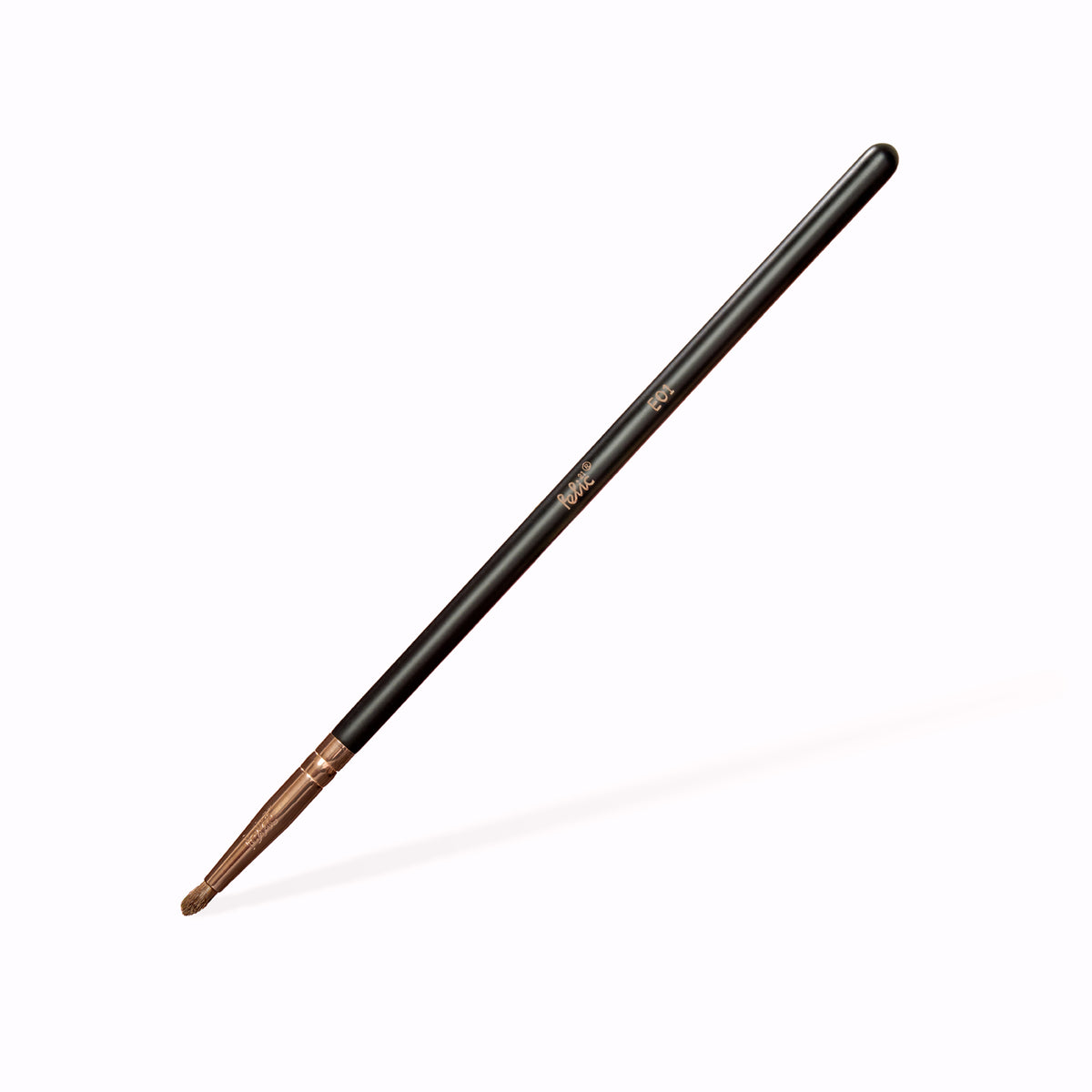 Felic 21 Eye Brush E01 Classic Smudge Brush