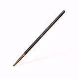 Felic 21 Eye Brush E01 Classic Smudge Brush