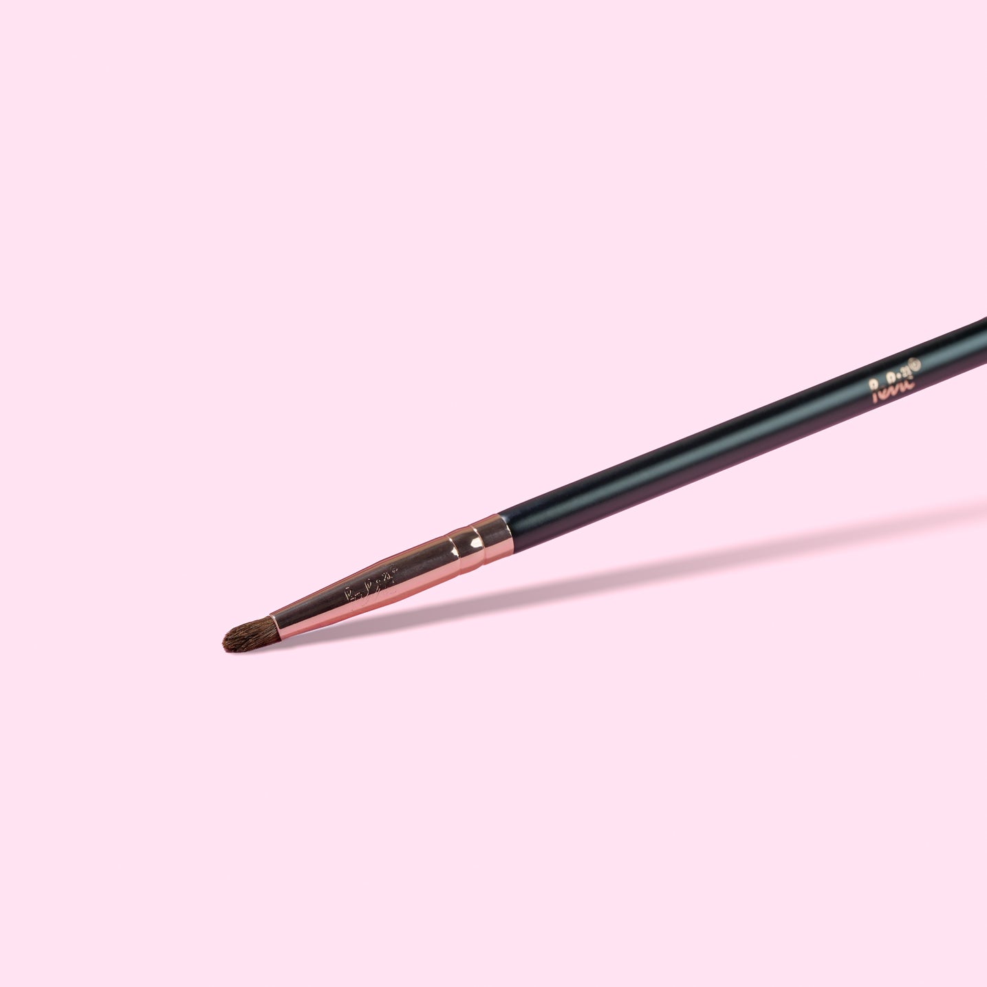 Felic 21 Eye Brush E01 Classic Smudge Brush