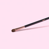 Felic 21 Eye Brush E03 Glitter Glide Medium Brush