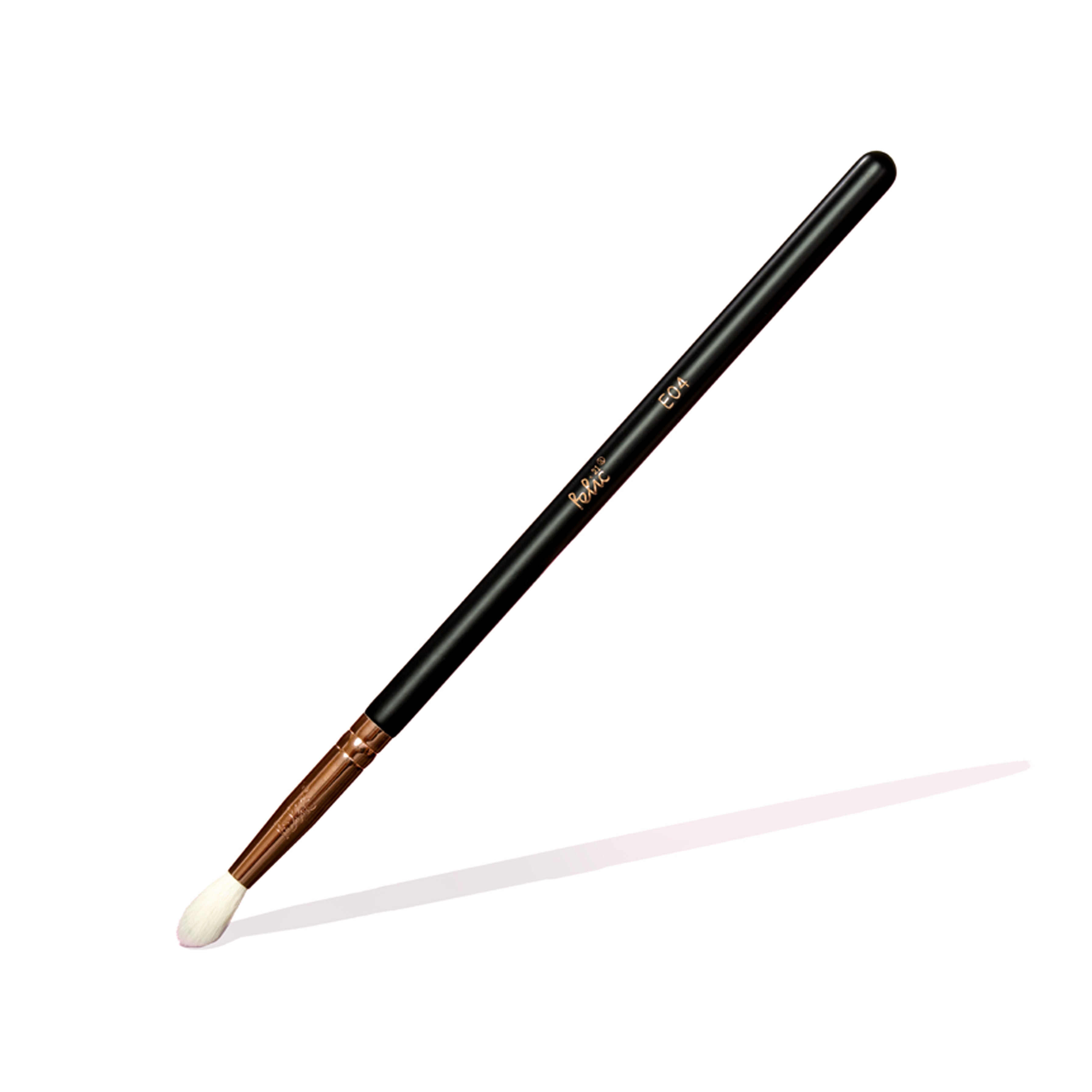 Felic 21 Eye Brush E04 Medium Shadow Brush