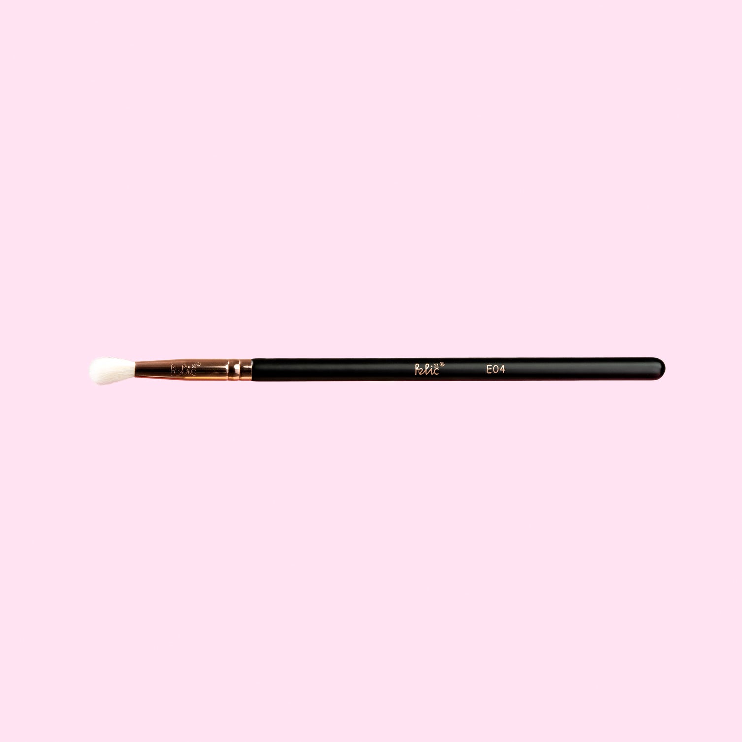 Felic 21 Eye Brush E04 Medium Shadow Brush