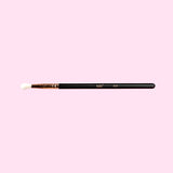 Felic 21 Eye Brush E04 Medium Shadow Brush