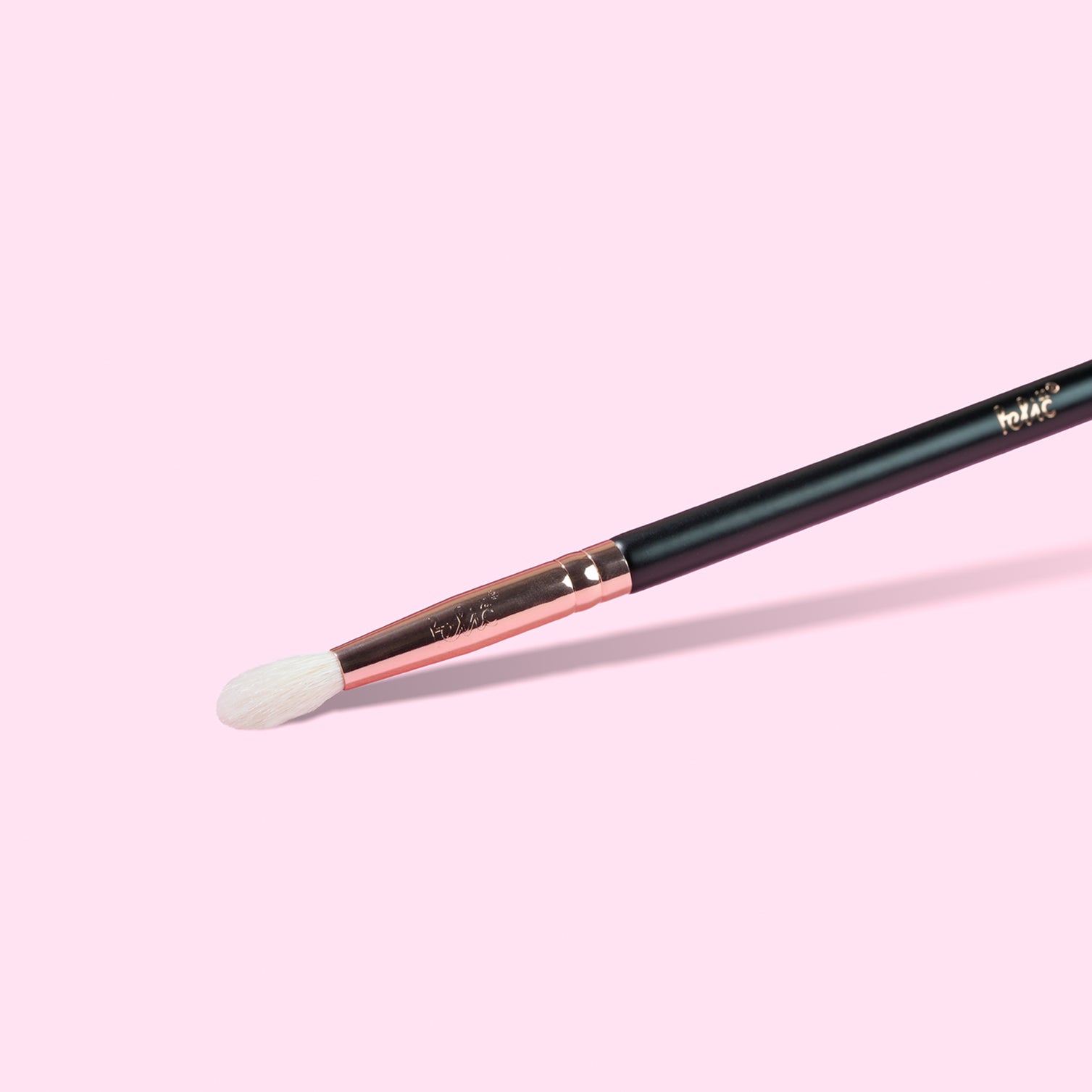 Felic 21 Eye Brush E04 Medium Shadow Brush