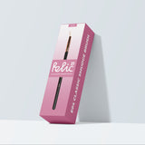 Felic 21 Eye Brush E04 Medium Shadow Brush