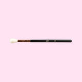 Felic 21 Eye Brush E05 Big Blending Brush