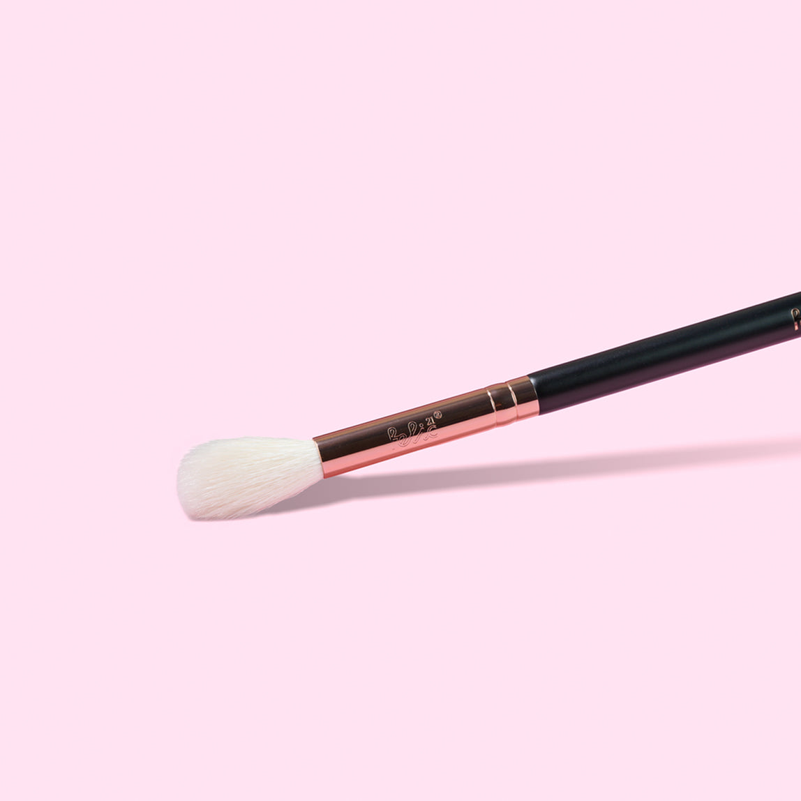 Felic 21 Eye Brush E05 Big Blending Brush