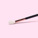 Felic 21 Eye Brush E05 Big Blending Brush