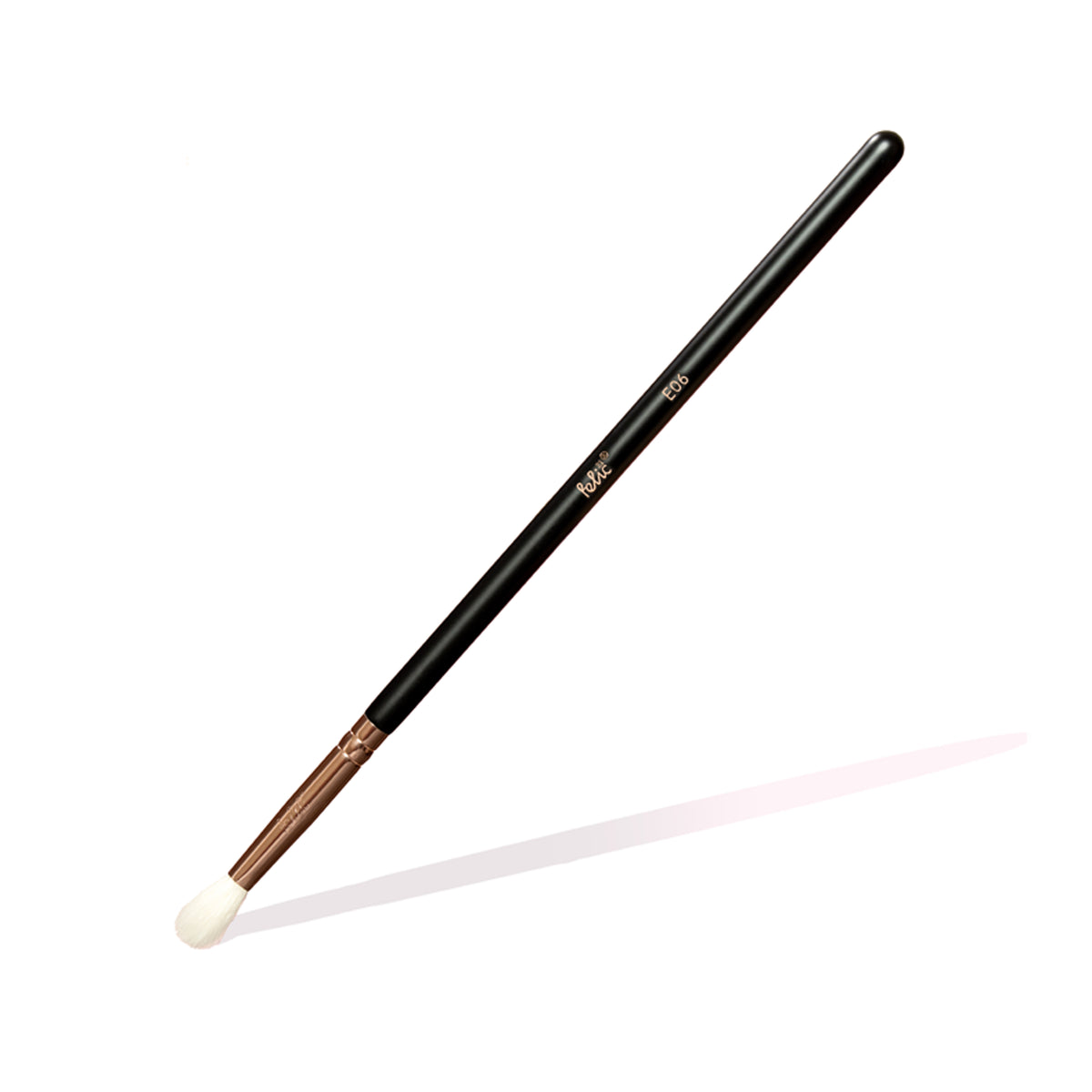 Felic 21 Eye Brush E06 Blending Brush