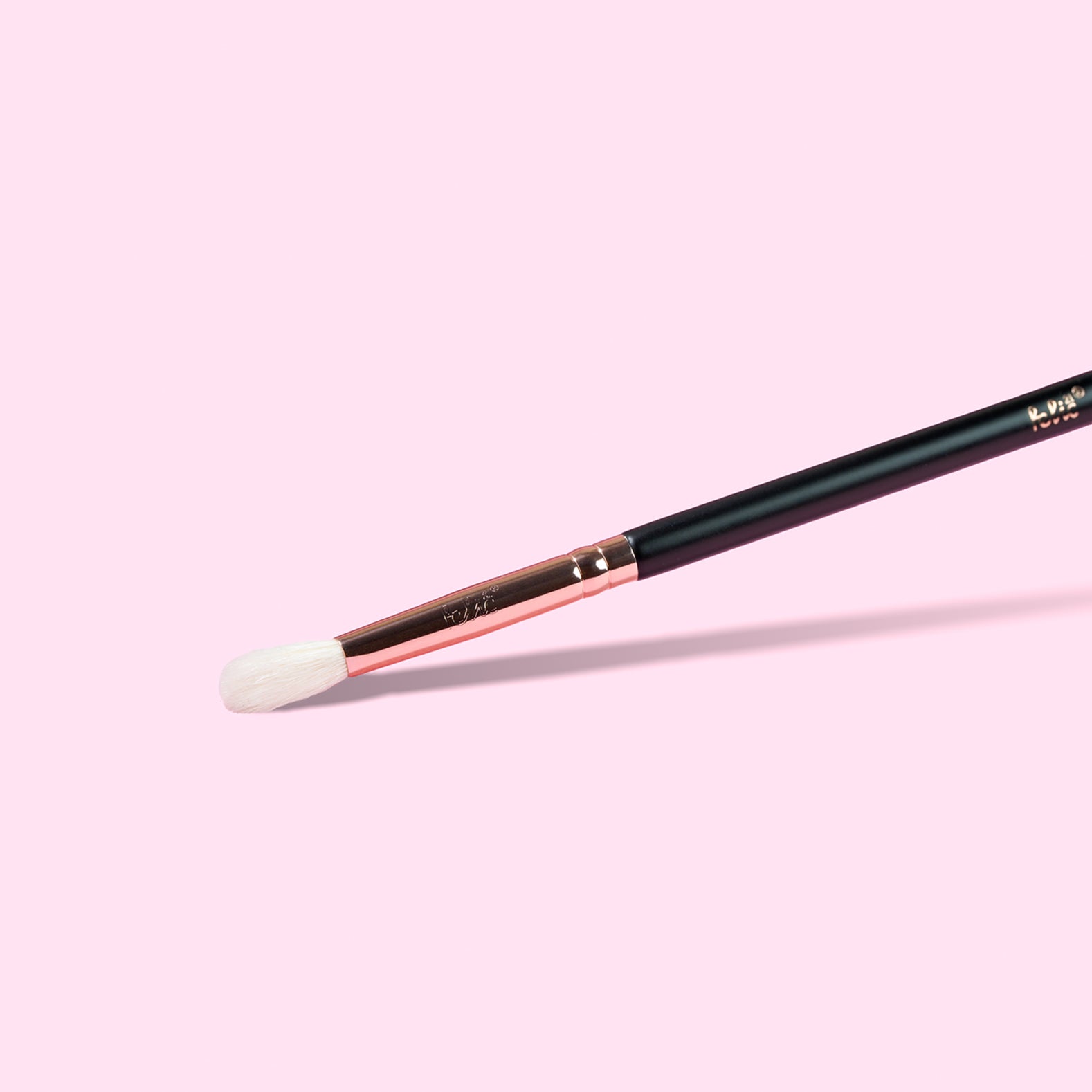 Felic 21 Eye Brush E06 Blending Brush
