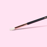 Felic 21 Eye Brush E06 Blending Brush