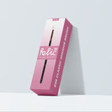 Felic 21 Eye Brush E06 Blending Brush
