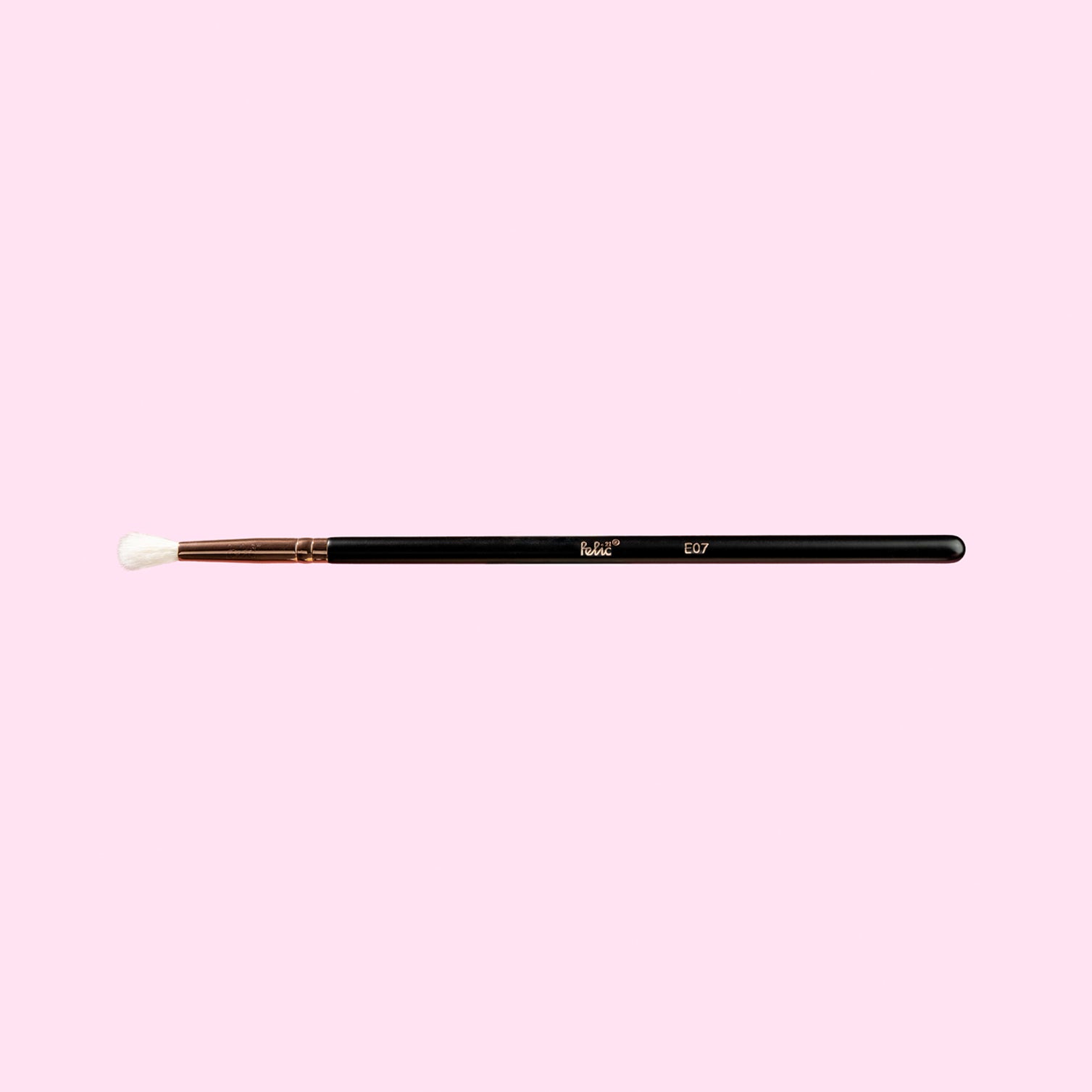 Felic 21 Eye Brush E07 Shading Brush