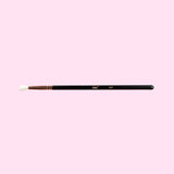 Felic 21 Eye Brush E07 Shading Brush