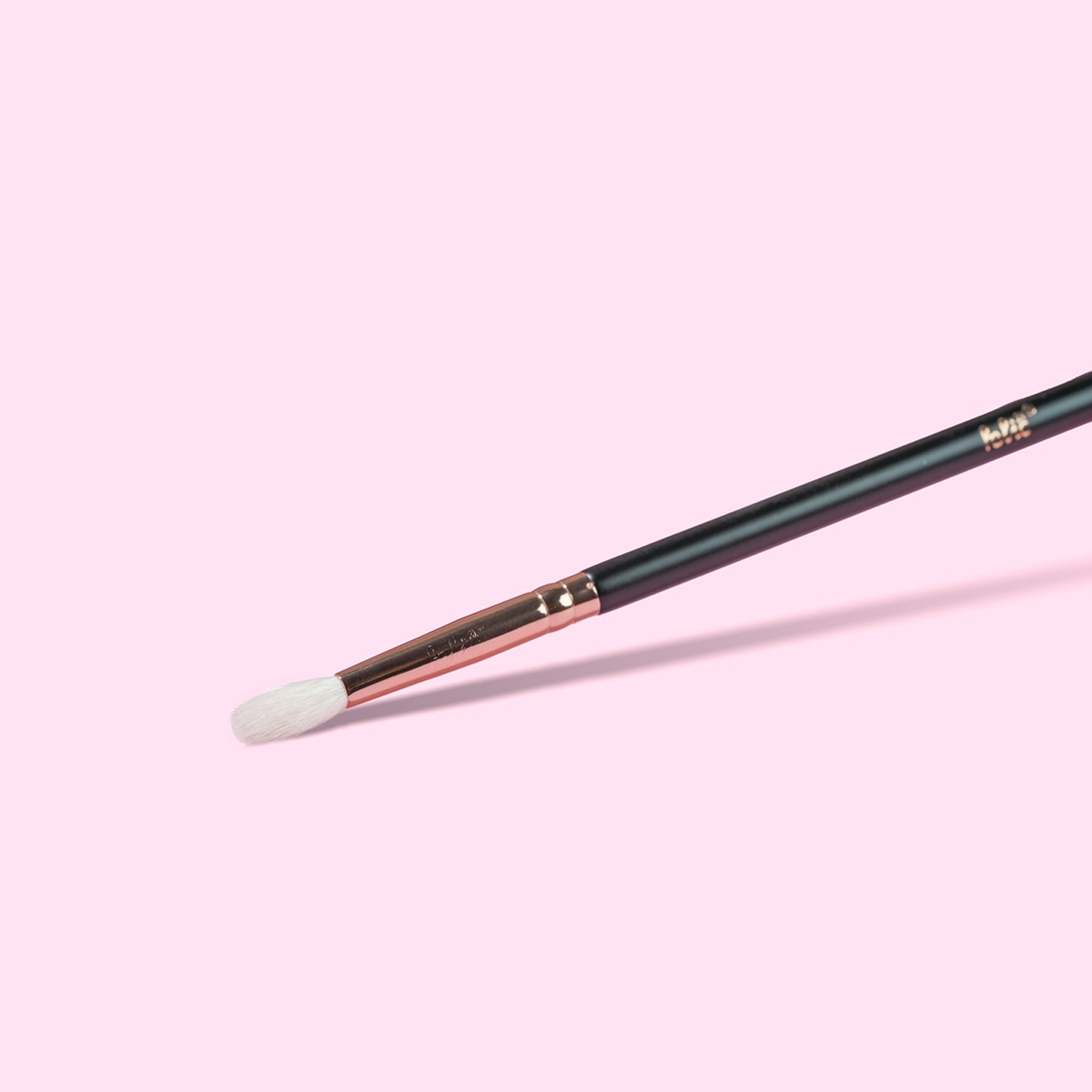 Felic 21 Eye Brush E07 Shading Brush
