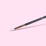Felic 21 Eye Brush E07 Shading Brush