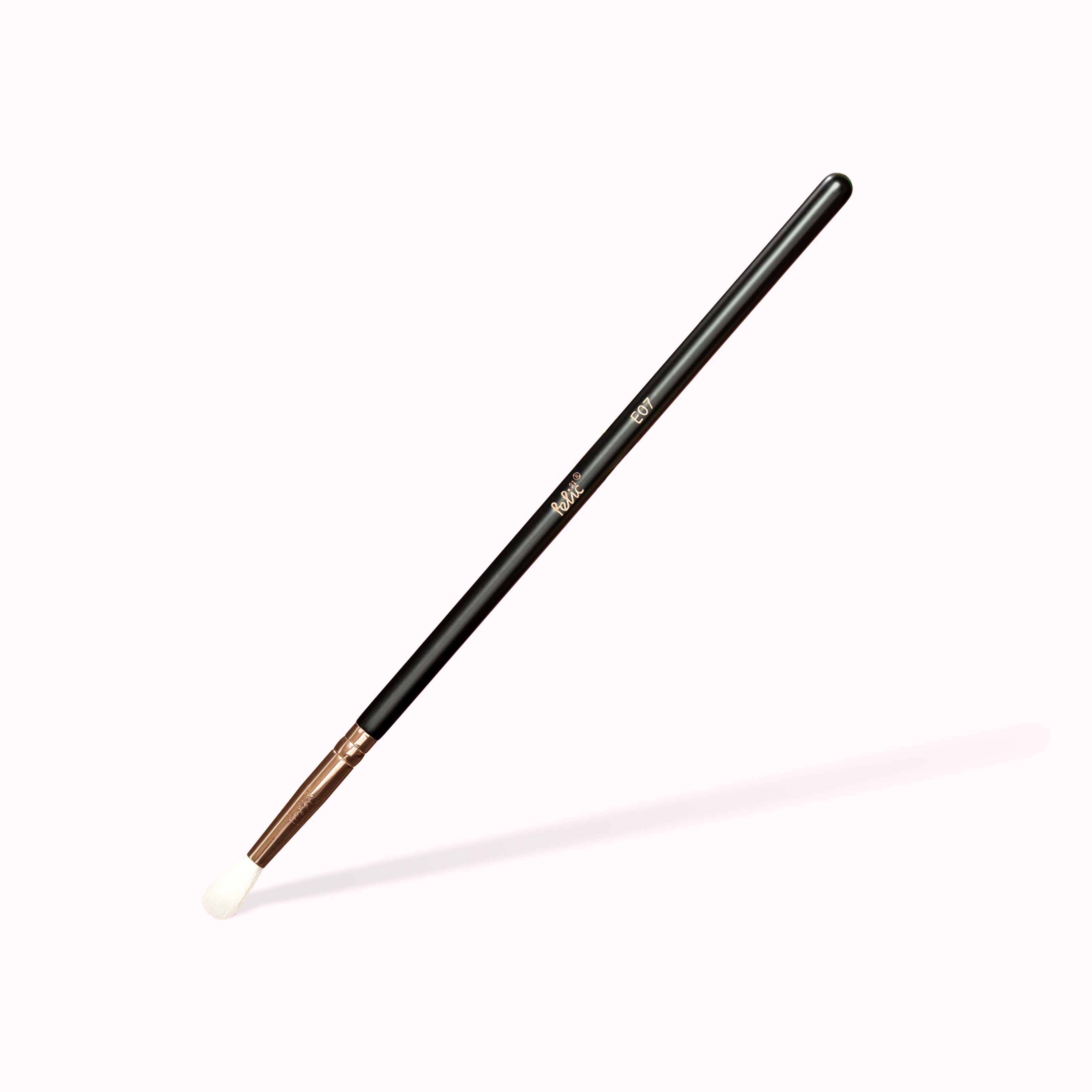Felic 21 Eye Brush E07 Shading Brush