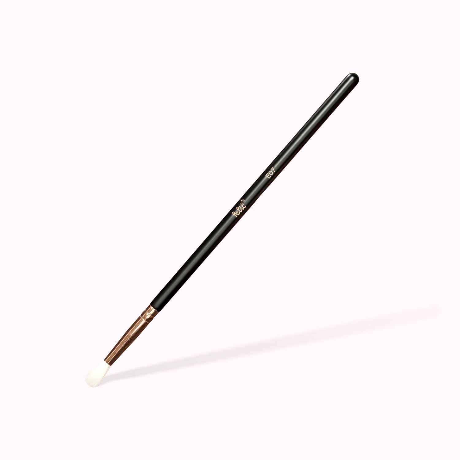 Felic 21 Eye Brush E07 Shading Brush