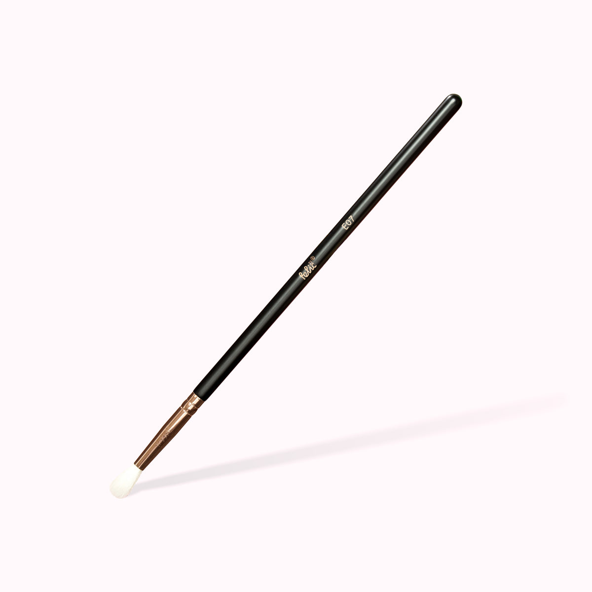 Felic 21 Eye Brush E07 Shading Brush