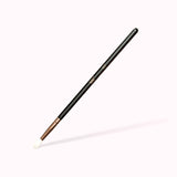 Felic 21 Eye Brush E07 Shading Brush