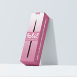 Felic 21 Eye Brush E07 Shading Brush