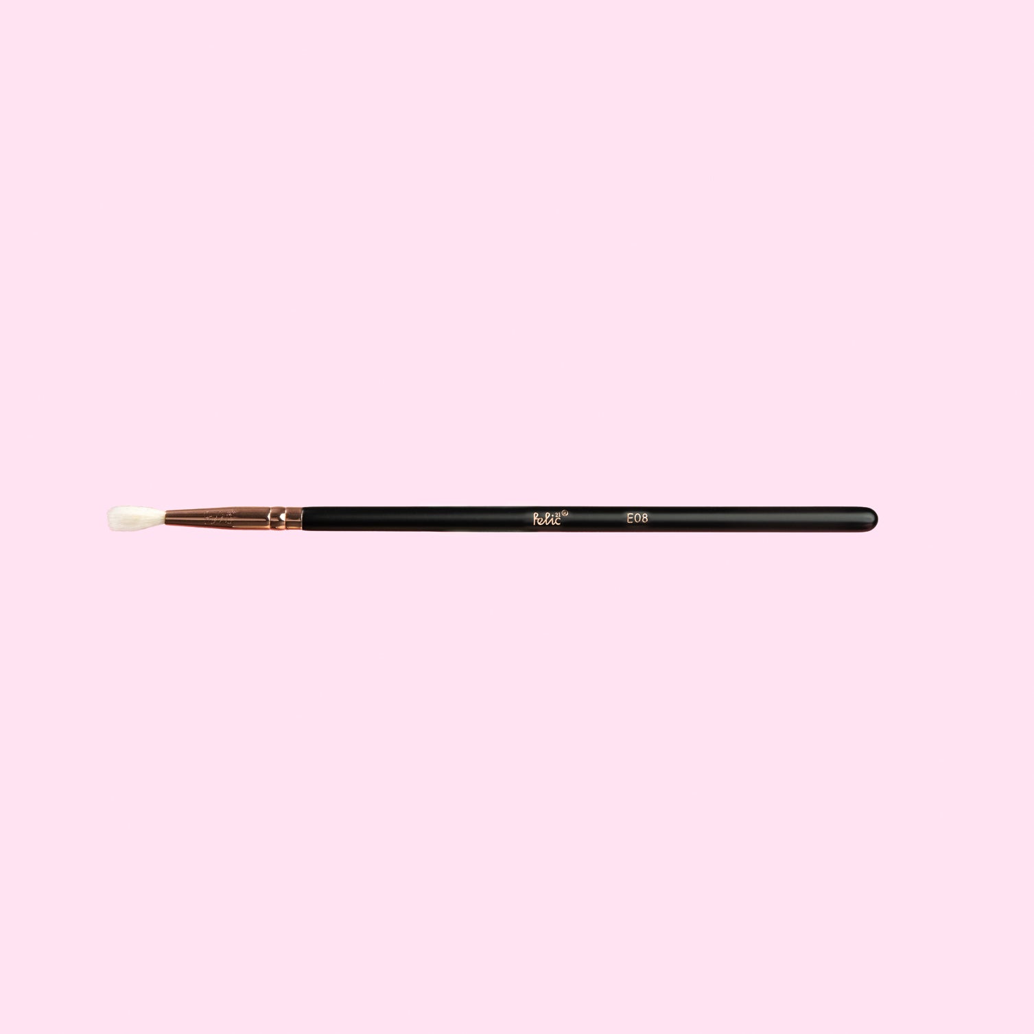 Felic 21 Eye Brush E08 Soft Shadow Brush