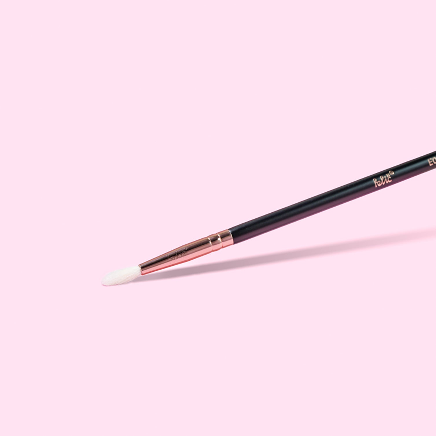 Felic 21 Eye Brush E08 Soft Shadow Brush