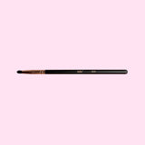 Felic 21 Eye Brush E09 Medium Smudger