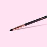 Felic 21 Eye Brush E09 Medium Smudger