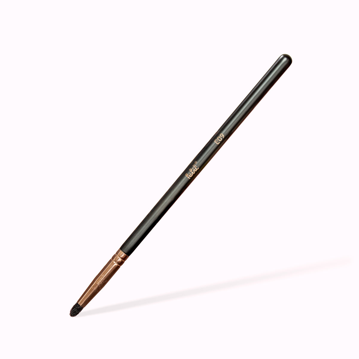 Felic 21 Eye Brush E09 Medium Smudger