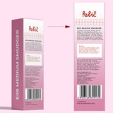 Felic 21 Eye Brush E09 Medium Smudger