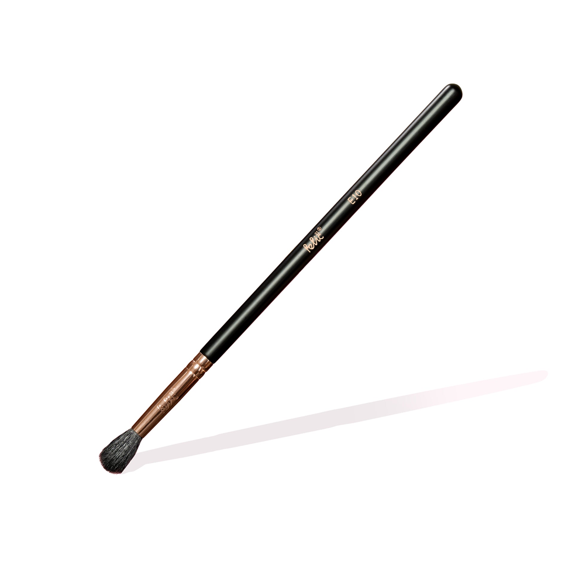 Felic 21 Eye Brush E10 Xl Shadow Blending Brush