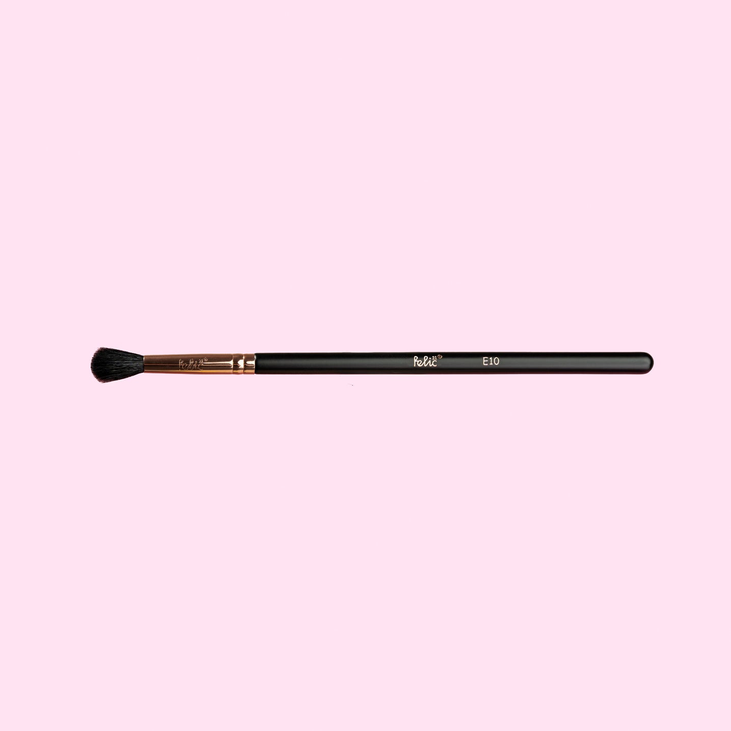 Felic 21 Eye Brush E10 Xl Shadow Blending Brush