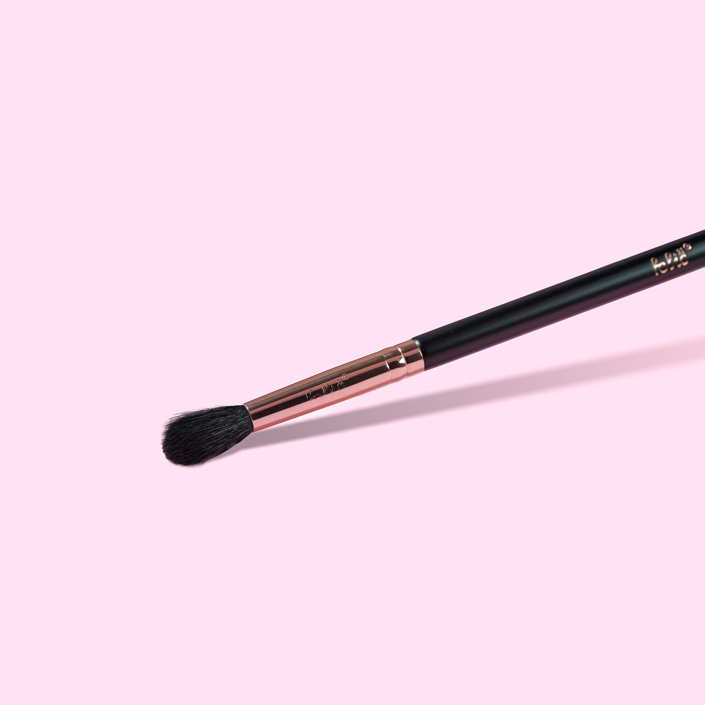 Felic 21 Eye Brush E10 Xl Shadow Blending Brush